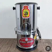سبزی خوردکن