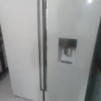 تعمیرات لوازم خانگی