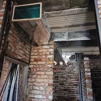 کانال سازی|خدمات پیشه و مهارت|زاهدان, |دیوار