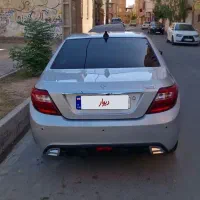 دناپلاس اتومات توربو|خودرو سواری و وانت|پاکدشت, پاکدشت (مامازند)|دیوار