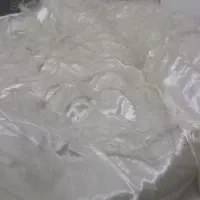 رو تختی جهاز|سرویس روتختی|مشهد, عبادی|دیوار