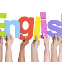آموزش زبان انگلیسی با قیمتهای استثنایی