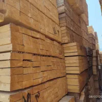 چوب روسی|عمده‌فروشی|آستارا, |دیوار