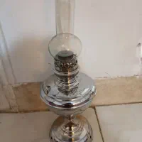 آنتیک گردسوز خورشید