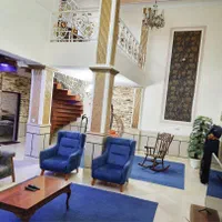 اجاره موقت روزانه فول امکانات|اجارهٔ کوتاهمدت ویلا و باغ|زاهدان, |دیوار