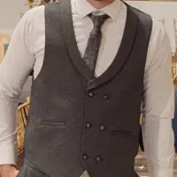 پیراهن وشلوار