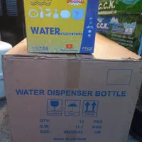 مخزن شناوردار آبسردکن|آب‌سردکن و تصفیه آب|تبریز, |دیوار