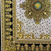 فرش ورساچه اصل