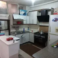 70متری-دربست