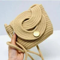 کیف دانشجویی ،اداری و زنانه ( عمده )|کیف، کفش، کمربند|تهران, زمزم|دیوار