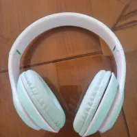 هدفون نو . تمیز