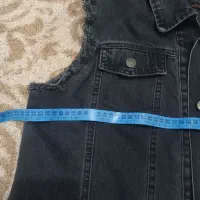 وست جین در حد نومناسب تا سایز۴۲و۴۴|لباس|هشتگرد, هشتگرد قدیم|دیوار