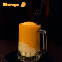 کافـه لـمـمونــد|خدمات پذیرایی، مراسم|میناب, |دیوار