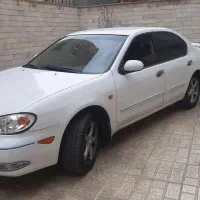 ماکسیما اتومات ۱۳۸۸