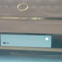 ایکس باکس در حد نو
