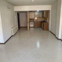 فجر ۳ فروشی تکخواب جنوبی|فروش آپارتمان|مشهد, حسابی جنوبی (شهرک غرب)|دیوار