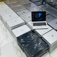 فروش لپتاپ بااقساط بدون پیش/گارانتیدار وفاکتورشرکت