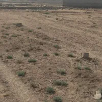 زمین ۱۵۰ متر قلعه چنعان ولایت ۶|فروش زمین و ملک کلنگی|کارون, |دیوار