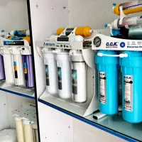 تخفیف باورنکردنی به مناسبت روز مادر|آبسردکن و تصفیه آب|بیرجند, |دیوار