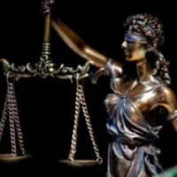 وکیل پایه یک دادگستری خانواده