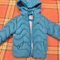 کاپشن شیک و تمیز