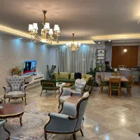 150متر-شخصی-3خواب-بسیار-تمیز-چیتگر-کوهک-طلوع-ها