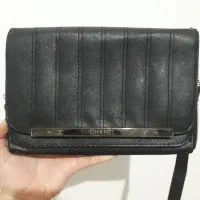 کیف دوشی سالم