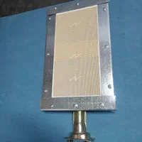 فروش مشعل تابشی سرامیکی