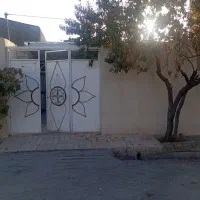 فروش واحد مسکونی