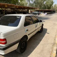 Slx98|خودرو سواری و وانت|چمران, |دیوار