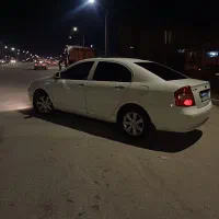 لیفان ۶۲۰|خودرو سواری و وانت|مرودشت, ثبت احوال|دیوار