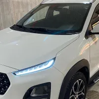ام وی ام X22pro MT، مدل ۱۴۰۳