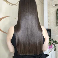 تخفیف 50 درصدی کراتین|خدمات آرایشگری و زیبایی|قرچک, مهدیه|دیوار