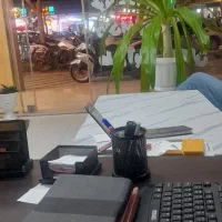 استخدام مشاور املاک/ رباط سوم