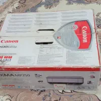 پرینتر کنون|پرینتر، اسکنر، کپی، فکس|مشکین‌دشت, |دیوار