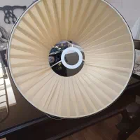 دکوری خانه|چراغ خواب و آباژور|کرج, گوهردشت|دیوار