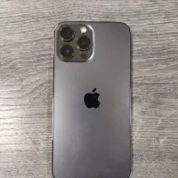 آیفون 13پرومکس طرح بازنشستگی تامین اجتماعی