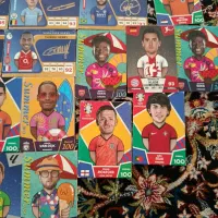 کیمدی ۲۰۲۴|اسباببازی|خورموج, |دیوار