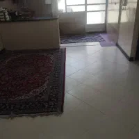 52متر-خوش-نقشه