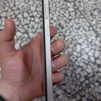 realme c53|موبایل|اردبیل, |دیوار