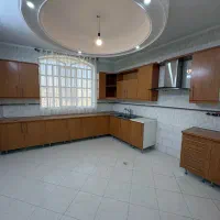 ویلایی دربست ۳ خوابه فول بازسازی( چوگیا)|اجارهٔ خانه و ویلا|شیراز, چوگیاه‎|دیوار