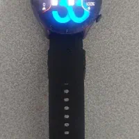 ساعت فوق هوشمند Amazfitgtr3 pro زیر قیمت بازار