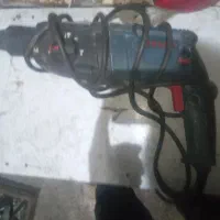 دلرجکش دار برند آروا