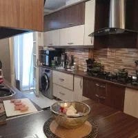 ۶۷ متر مناسب اداری و مسکونی