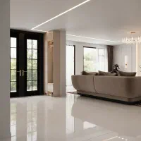 بازسازی تکمیل واحد خشک طراحی اجرا کابینت|خدمات پیشه و مهارت|کرمانشاه, |دیوار