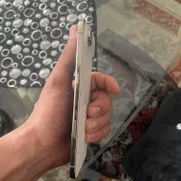 Iphone 17Air|موبایل|مشهد, هفت تیر (آب و برق)|دیوار