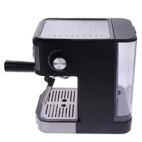 قهوه‌ساز زیگما kj60b  واردات دبی (زیر قیمت)