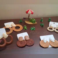 فروش عمده