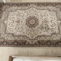 فرش ماشینی|فرش|تهران, جردن|دیوار