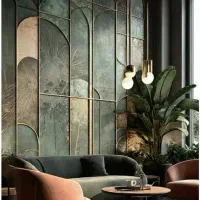 ویزیتور خانم معمار